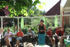 h12