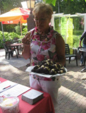 5-img_4447