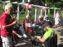 b23-img_4448