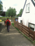 e02-img_4460