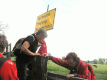 e04-img_4461