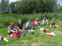 e11-img_4466