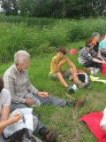 e12-img_4468