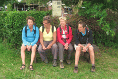 e22-img_4476
