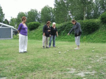 g01-dscf1448