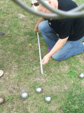 g05-dscf1450