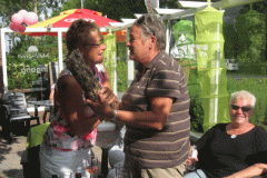 k13-img_4504