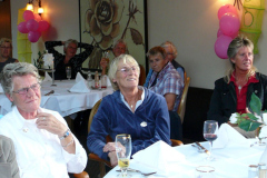 7a-p1010674