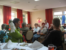 7b-img_2648