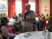 7b-img_2649