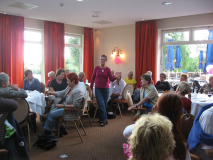7c-img_2647