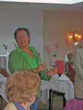 7d-img_2653