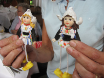 7d-img_2657
