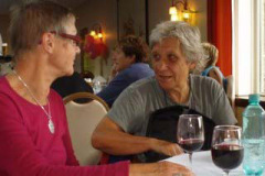 7e-ladiesday-2008-024