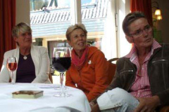 7e-ladiesday-2008-028