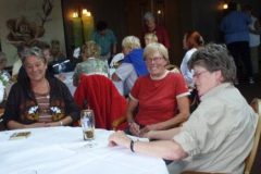8a-ladiesday-2008-027