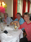 8b-img_2658