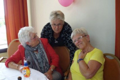 8b-ladiesday-2008-025