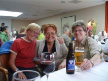 8c-ladiesday-2008-029