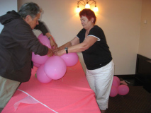 9a-img_2660