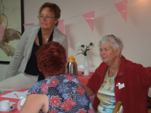 ladiesday-2008-001-0784