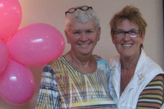 ladiesday-2008-002-2601
