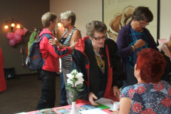 ladiesday-2008-003-0782