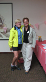 ladiesday-2008-012-604