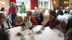 ladiesday-2008-013-2605