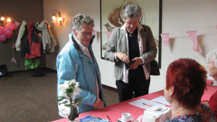 ladiesday-2008-014-2606