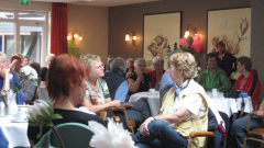 ladiesday-2008-015-2613