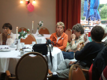 ladiesday-2008-016-0793