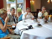ladiesday-2008-017