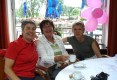 ladiesday-2008-019