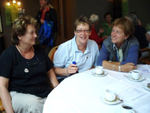 ladiesday-2008-020