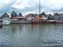 mar-03-00_0232