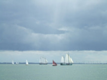 mar-04-0812