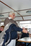 mar-06-10653