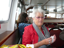 mar-07-10656