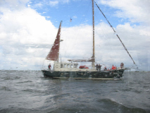 mar-08-0735