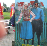 mar-11-p1010661