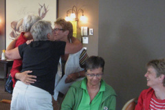 wel-5-img_2611