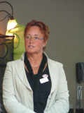 wel-6-p1010667