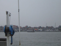 boottocht-1