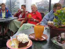 boottocht-11