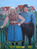 boottocht-12