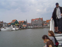 boottocht-2