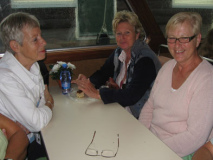 boottocht-3