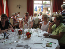 eten-en-praten-1