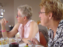 eten-en-praten-2